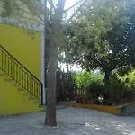 Apartman Theodora