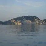 Apartman Theodora