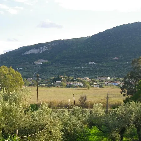 Theodora * Керион