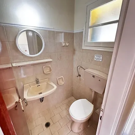 Theodora * Керион